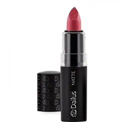 DAILUS BATOM MATTE 44 REVELDE