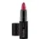 DAILUS BATOM MATTE 44 REVELDE