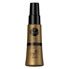 HASKELL SELANTE PONTAS CAVALO FORTE 40ML