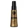 HASKELL SELANTE PONTAS CAVALO FORTE 40ML