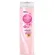 SEDA SH HIDRAT.ANTINOS 325ML