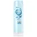 SEDA COND.HIDRATACAO E LEVEZA 325ML