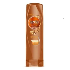 SEDA COND.KERAFORCE ORIGINAL 325ML
