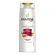 PANTENE SH CACHOS DEFINIDOS 400ML