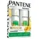 PANTENE KIT REST.PROFUNDA SH 200ML+COND 200ML