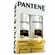PANTENE KIT HIDRO CAUTERIZ.SH 200ML+COND 200ML
