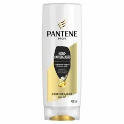 PANTENE COND.HIDRO-CAUTERIZ.400ML