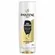 PANTENE COND.HIDRO-CAUTERIZ.400ML