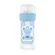 MAMAD.LILLO SUPER PRIM PASSOS SIL.260ML