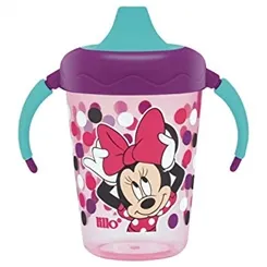 LILLO CANECA ANTIVAZ.APRENDIZ DISNEY 207ML
