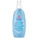 JJ BABY COLONIA P/CABELOS CHEIR.PROLONG.200ML