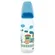 MAMAD.LILLO DIVERTIDA ORTO SIL.TAM2 240ML AZUL