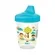 COPO ANTIVAZ.DIVERTIDA LILLO 207ML AZUL