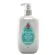 JJ BABY SAB LIQ MILK 400ML
