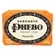 SAB PHEBO NATURELLE 90G