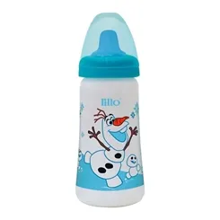 COPO COLORS DISNEY FROZEN OLAF AZUL
