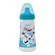 COPO COLORS DISNEY FROZEN OLAF AZUL