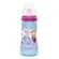 COPO COLORS DISNEY FROZEN ELZA E ANNA 300ML ROSA