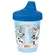 COPO ANTIVAZFROZEN 207ML AZUL