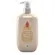 JJ BABY SAB LIQ. AVEIA 400ML
