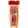 ELSEVE SH RT5 EXTRA PROF 400ML