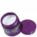 HASKELL MASC HIDRATA 250G