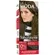 ALTAMODA TONALIZANTE 6.0 LOURO ESCURO 120G
