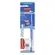 ESCOVA INTERTUFO CONICO C/6 REFIS POWEDENT