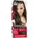 ALTAMODA TONALIZANTE 5.0 CAST.CLARO 120G
