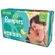 FRALDA PAMPERS T CONF M C/44