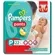 FRALDA PAMPERS PANTS P C/22