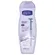 JJ SOFTLOTION PELE SONHOS L400P320ML