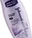 JJ SOFTLOTION PELE SONHOS L400P320ML