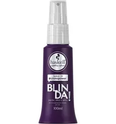HASKELL LEAVE IN BLINDA 100ML