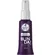 HASKELL LEAVE IN BLINDA 100ML