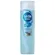 SEDA SH HIDRATACAO E LEVEZA 325ML
