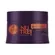 HASKELL MASC NUTRE 250G