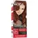ALTAMODA TONALIZANTE 6.66 LOU CLA VER VIB 120G
