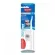 ESCOVA INTERD.POWERDENT CONICO C/6 REFIS