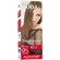 ALTAMODA TONALIZANTE 8.0 LOURO CLARO 120G