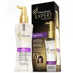 PANTENE EXPERT AGEDEF CR TRAT  125ML