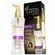 PANTENE EXPERT AGEDEF CR TRAT  125ML