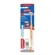 ESCOVA INTERTUFO CILINDRICA C/6 REFIS POWERDENT