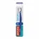 ESCOVA DENT.BITUFO CLASS SOFT ULTRA MACIA