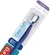 ESCOVA DENT.BITUFO CLASS SOFT ULTRA MACIA