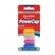 PROTETOR CERDAS C/4 POWERDENT