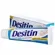 DESITIN CREAMY CR PREVENT. ASSAD.113G