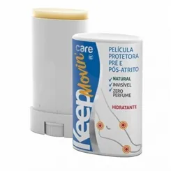KEEP MOVIM PELICULA PROT 2X1 13G