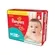 FRALDA PAMPERS PACOTAO M C/30 SUPERSEC
