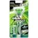 GILLETTE MACH 3 SENSIT APAR+2 CARTUCHOS